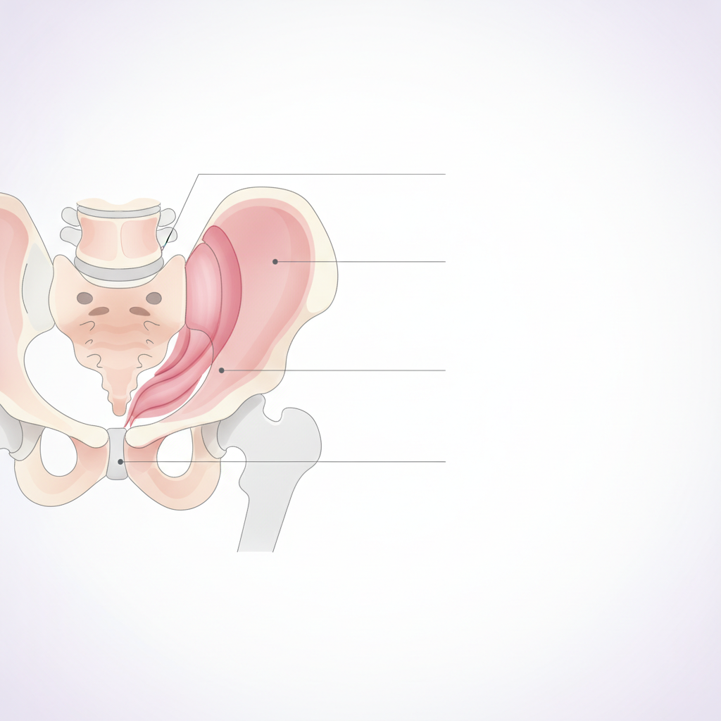 The PMDD Guide: Month-by-Month