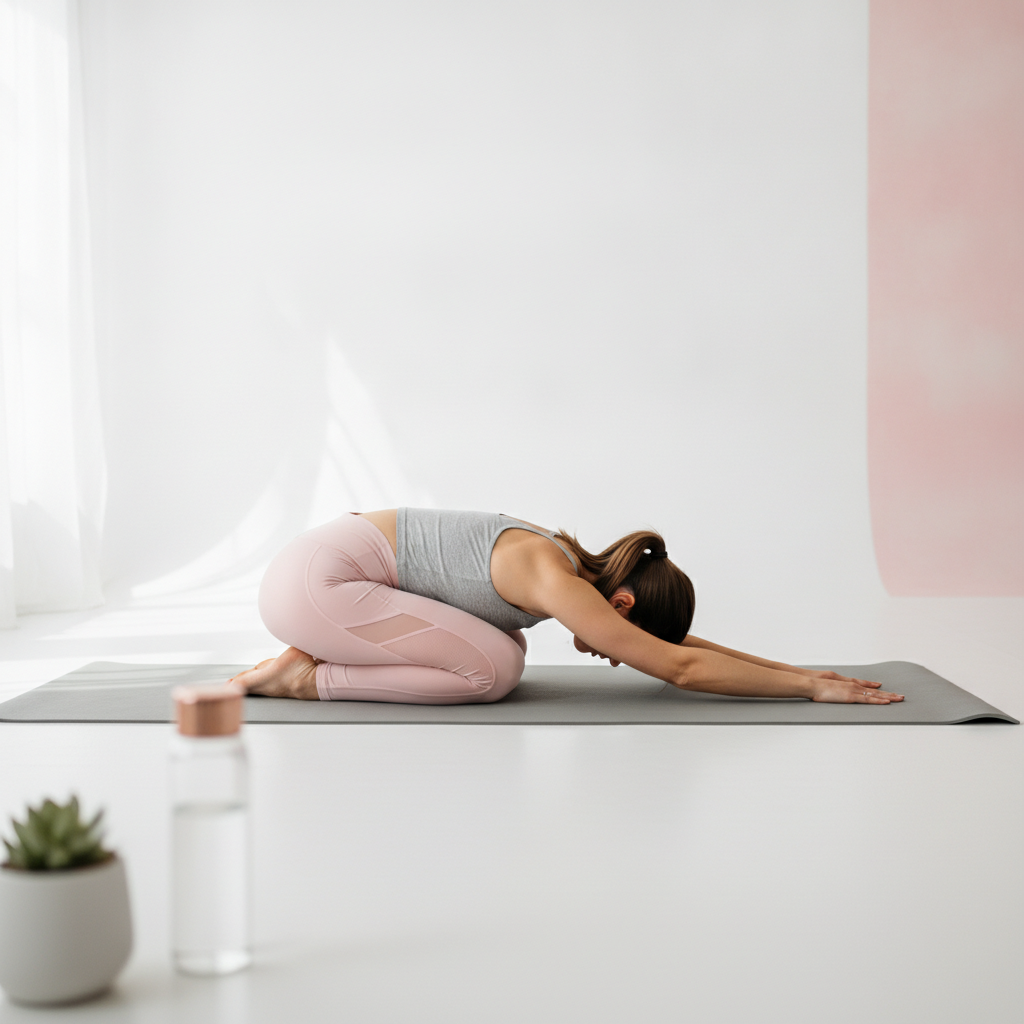 Nutrition for Hormonal Health